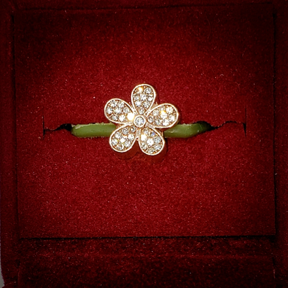 Charm